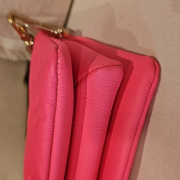 New W/O Tag Louis Vuitton Coussin BB - Picture 6 of 13